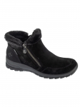 RIEKER - Naiste saapad, Rieker Booties L7188-00