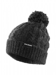 SALOMON - Naiste kootud m&uuml;ts, Salomon Ivy Beanie LC2152600