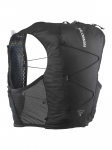 SALOMON - Unisex-seljakott, Salomon Active Skin 8 Set LC2177800
