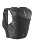 SALOMON - Unisex-seljakott, Salomon Active Skin 12 Set LC2178600
