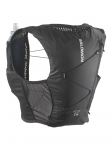 SALOMON - Unisex-seljakott, Salomon Active Skin 4 Set LC2178800