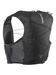 SALOMON - Unisex-seljakott, Salomon Active Skin 8 Flasks LC2205100