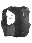 SALOMON - Jooksuvest &ndash; seljakott, ACT SKIN 4 NO FLASKS LC2205400