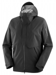 SALOMON - Meeste jope, Salomon Outerpath Pro 2.5L JKT M LC2206000