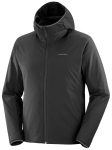 SALOMON - Hooajav&auml;line meeste jope, MOUNTAIN FLEX JKT HD M LC2298000
