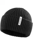 SALOMON - M&uuml;ts, SNOWBIRD U BEANIE LC2303100