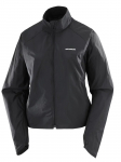 SALOMON - Naiste jope, Salomon SHKout FLY JKT W LC2417100