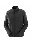 SALOMON - Meeste jope, Salomon SHKout FLY JKT M LC2420100