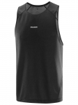 SALOMON - Meeste s&auml;rk, Salomon SHKout Core Tank LC2424800