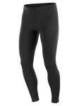 SALOMON - Meeste sporditrikood, SHKOUT CORE TIGHTS M LC2426700