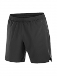 SALOMON - Meeste l&uuml;hikesed p&uuml;ksid, Salomon SHKout Core 2IN1 7 Shorts LC2454100