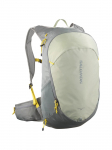 SALOMON - Seljakott, TRAILBLAZER 20 BACKPACK LC2462800