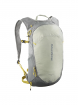SALOMON - Seljakott, TRAILBLAZER 10 BACKPACK LC2462900