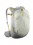 SALOMON - Seljakott, TRAILBLAZER 30 BACKPACK LC2463000