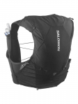 SALOMON - Jooksuvest &ndash; seljakott, ADV SKIN 12 SET LC2464300