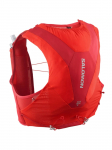 SALOMON - Unisex-seljakott, Salomon ADV Skin 5 Set LC2465100