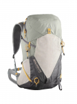 SALOMON - Seljakott, AEROTREK 30 LC2466900