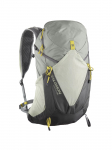 SALOMON - Seljakott, AEROTREK 20 LC2467100