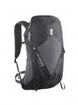 SALOMON - Seljakott, AEROTREK 20 LC2467300