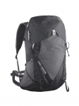 SALOMON - Seljakott, AEROTREK 30 LC2535500