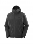 SALOMON - Meeste jope, Salomon Outscape 2L Sol M LC2539200