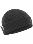 SALOMON - M&uuml;ts, DOCKER BEANIE LC2601300