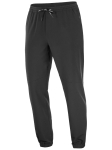 SALOMON - Meeste vabaajap&uuml;ksid, SHKOUT HEXAFLOW PANTS M LC2611200