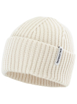 SALOMON - M&uuml;ts, SNOWBIRD BEANIE LC2629600