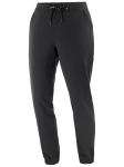 SALOMON - Naiste vabaajap&uuml;ksid, SHKOUT HEXAFLOW PANTS W LC2652000