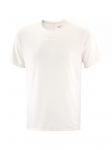 SALOMON - Meeste s&auml;rk, Salomon Sense Aero SS Tee Gfx M LC2700100
