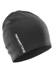 SALOMON - M&uuml;ts, GRAPHIC BEANIE LC2708700