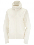 SALOMON - Naiste jope, Salomon Sense Aero Wind JKT W LC2743800