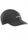 SALOMON - Meeste m&uuml;ts, Salomon Senso Aero Cap U LC2763900