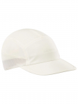 SALOMON - Meeste m&uuml;ts, Salomon Senso Aero Cap U LC2764000