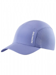 SALOMON - Unisex-m&uuml;ts, Salomon SHAKEOut Cap LC2765000