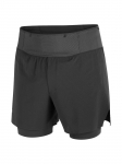 SALOMON - Meeste l&uuml;hikesed p&uuml;ksid, Salomon Aero 2 in1 Shts 5" M LC2768900
