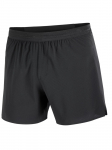 SALOMON - Meeste l&uuml;hikesed p&uuml;ksid, Salomon Aero Shorts 5" Shts M LC2769300