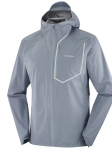 SALOMON - Meeste jope, Salomon Bonatti Pro JKT M LC2769600