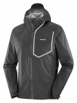 SALOMON - Meeste jope, Salomon Bonatti Pro JKT M LC2769800