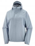 SALOMON - Naiste jope, Salomon Bonatti Waterproof JKT W LC2770000