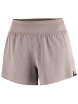 SALOMON - Naiste l&uuml;hikesed p&uuml;ksid, Salomon Aero Stow 4 Shorts W LC2770600