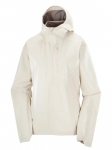 SALOMON - Naiste jope, Salomon Bonatti Pro JKT W LC2770700