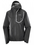 SALOMON - Naiste jope, Salomon Bonatti Pro JKT W LC2770800