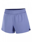 SALOMON - Naiste l&uuml;hikesed p&uuml;ksid, Salomon SHKout Core 4 Shorts LC2773500
