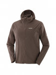 SALOMON - Meeste jope, Salomon Sense Aero Wind JKT M LC2826900