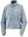 SALOMON - Naiste jope, Salomon SHKout FLY JKT W LC2844000