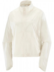 SALOMON - Naiste jope, Salomon SHKout FLY JKT W LC2844100