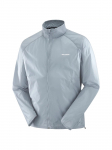 SALOMON - Meeste jope, Salomon SHKout FLY JKT M LC2844300