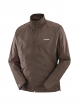 SALOMON - Meeste jope, Salomon SHKout FLY JKT M LC2844400