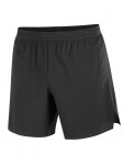 SALOMON - Meeste l&uuml;hikesed p&uuml;ksid, Salomon Aero Shorts 7" M LC2848100